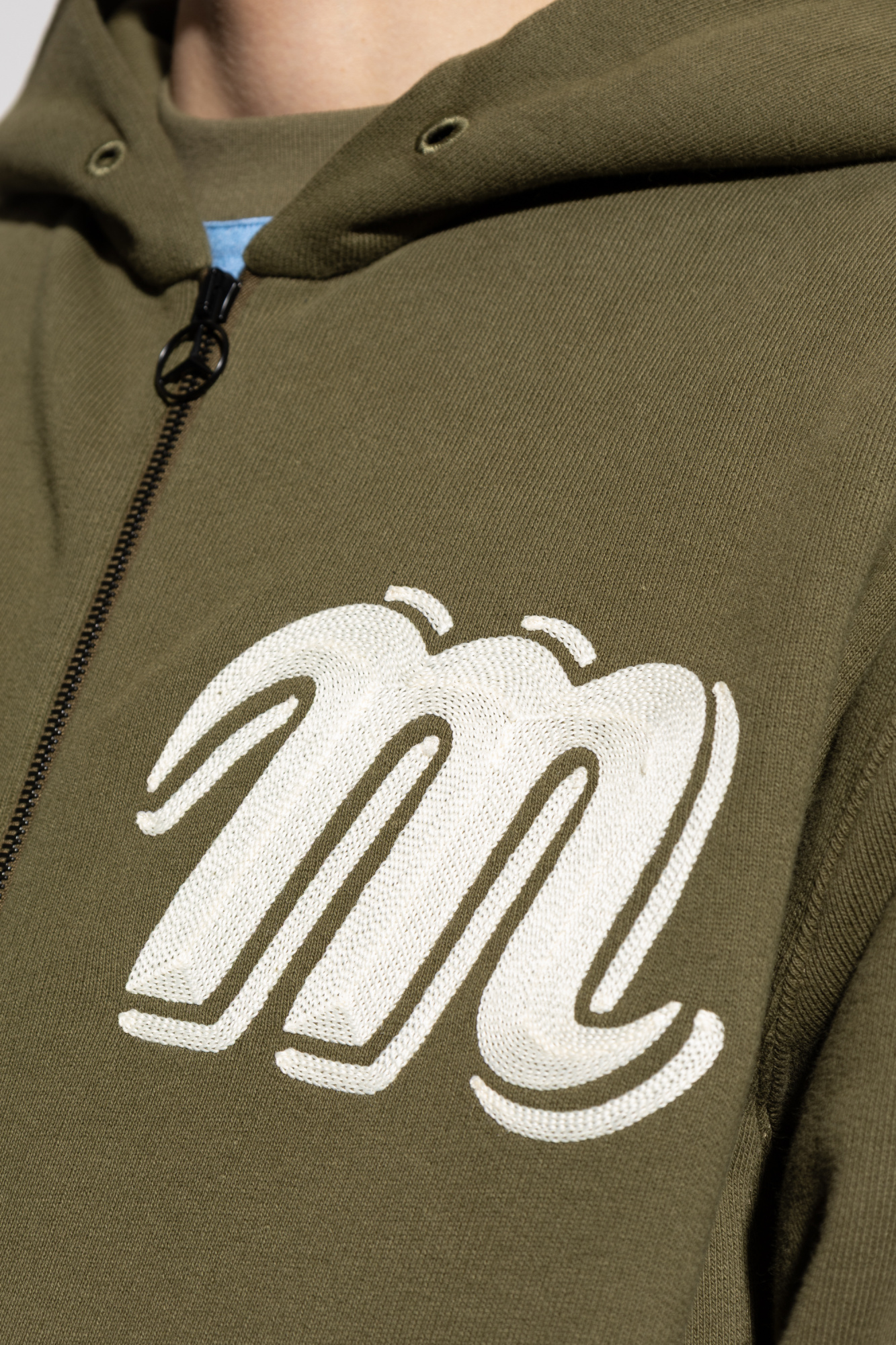 Moncler Genius 3 MONCLER MERCEDES-BENZ DESIGNED BY Moncler Genius 3 MONCLER MERCEDES-BENZ DESIGNED BY
